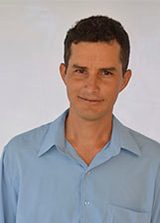 Gean do Pereira