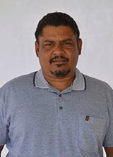João Batista da Santa Fé