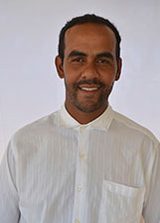 Maurício