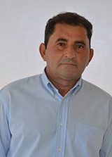 Davi da Santa Júlia