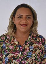 Eliane