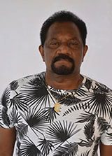 Cirilo