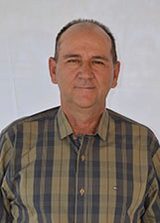 Chiquinho da Mata Azul
