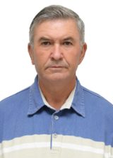 Eliziário