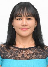 Adriane Conselheira