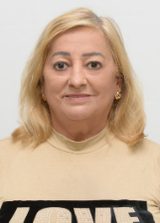Ana Maria