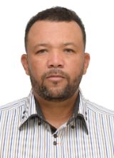 Leovan Marimbondo