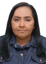 Professora Merces