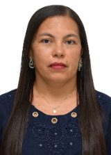 Professora Celma