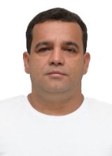 Fabim do Caminhão