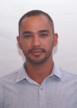 Eduardo Castelo