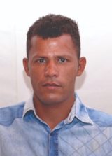 Sandro