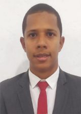 Irmão Romário