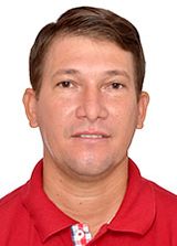 Luciano