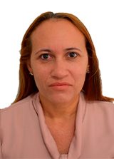 Gleice de Araras