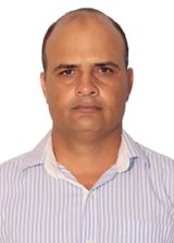 Bruno Baiano