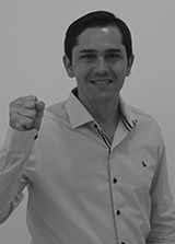 Rangel