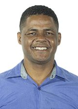 Eduardo Baleado