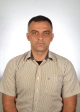 Alan Cezar