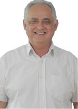 Peixoto