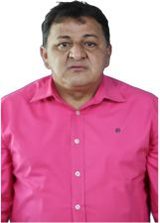 Divininho da Fênix