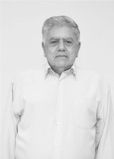 Cardozão