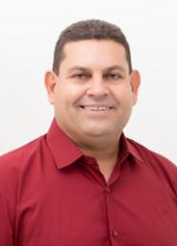 Cebinha Nascimento