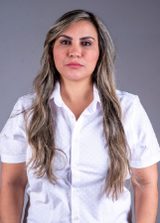 Cristina