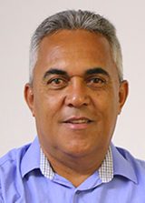 Zé Penca