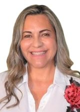 Fernanda Rios