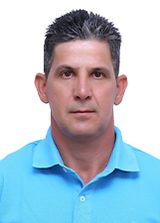 Alexandre Bacateiro