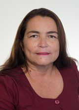 Kleusa do Santa Rita