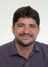 Carlinhos da Edicar