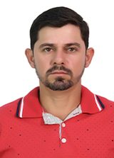 Adriano Ribeiro
