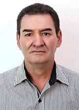 Arnon da Saúde