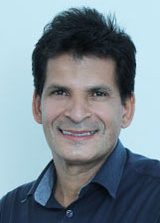 Joao da Luz
