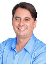 Jean Carlos