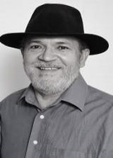 Paulo Roberto