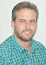 Alécio Mendes