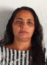 Irani Vieira
