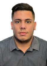 Vinicius do Iraci