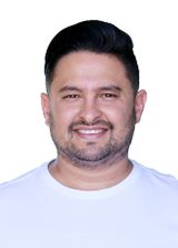 Rafael Bolinha