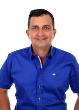 Fábio Vasconcelos