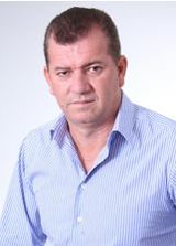 Gilsão Meu Povo