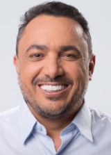 André Fortaleza