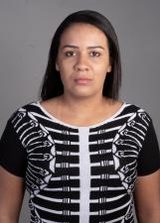 Kamirian Roberta