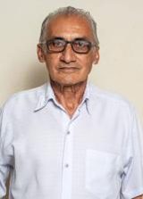 Horacio Pinto