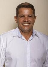 Reinaldo Pepé