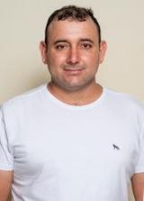 Renatim do Aloisio