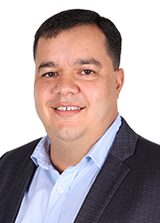 Murillo Rodrigues